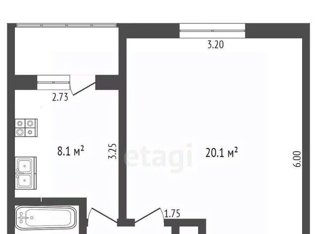 р-н Октябрьский ул Нефтебаза 6 фото