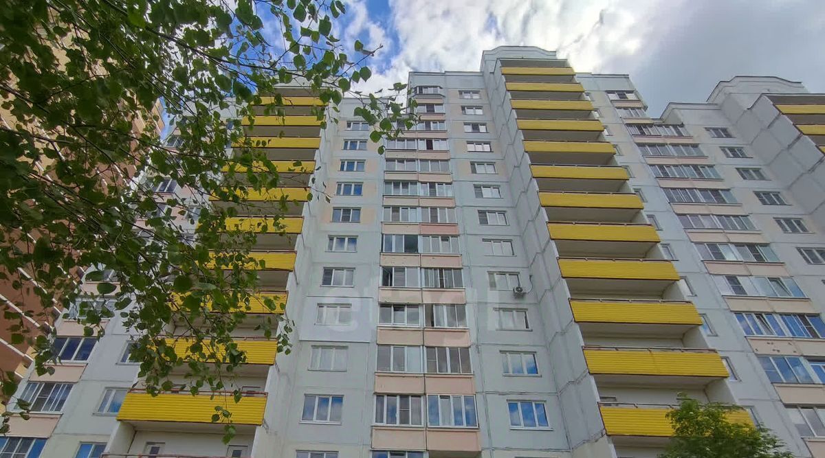 квартира г Калуга р-н Московский ул Кибальчича 8 фото 24