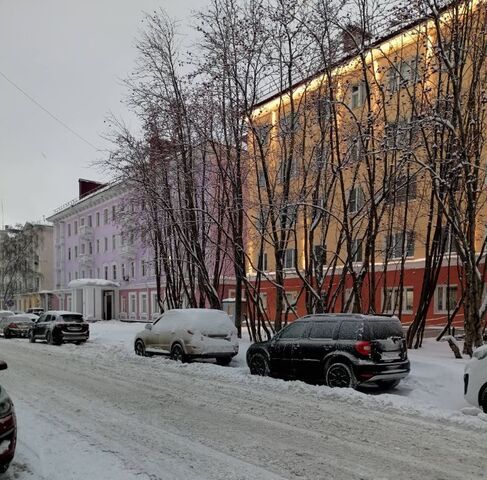 свободного назначения р-н Октябрьский фото