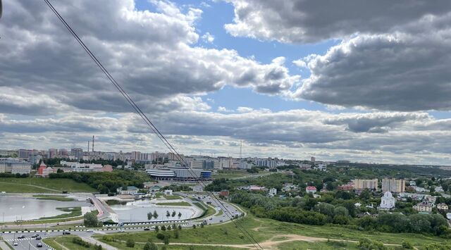 р-н Московский ул. Академика Алексея Николаевича Крылова, 9 фото