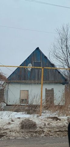 дом пгт Суходол ул Кооперативная городское поселение Суходол фото