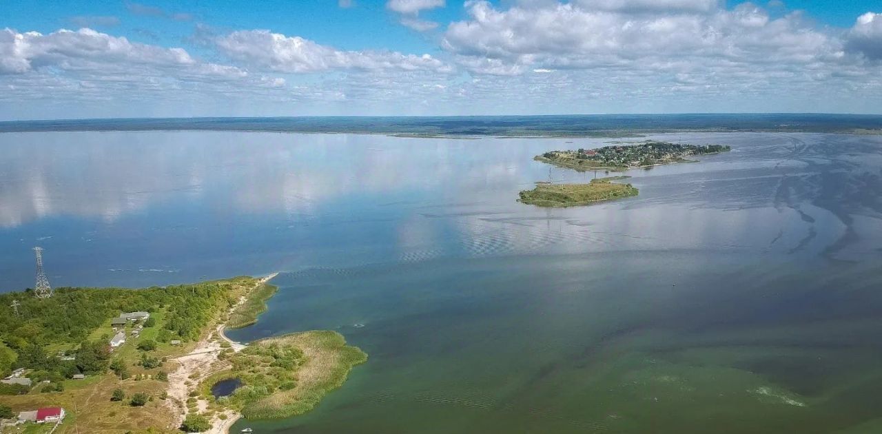 земля р-н Струго-Красненский Новосельская волость фото 7