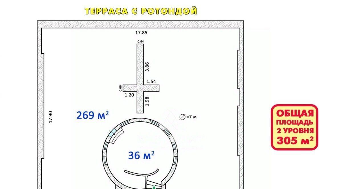 квартира г Казань Кремлёвская ул Тельмана 23 фото 17