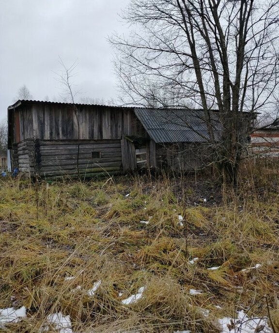 дом р-н Советский д Васлеево ул Васлеево 28 Кужмаринское сельское поселение фото 9