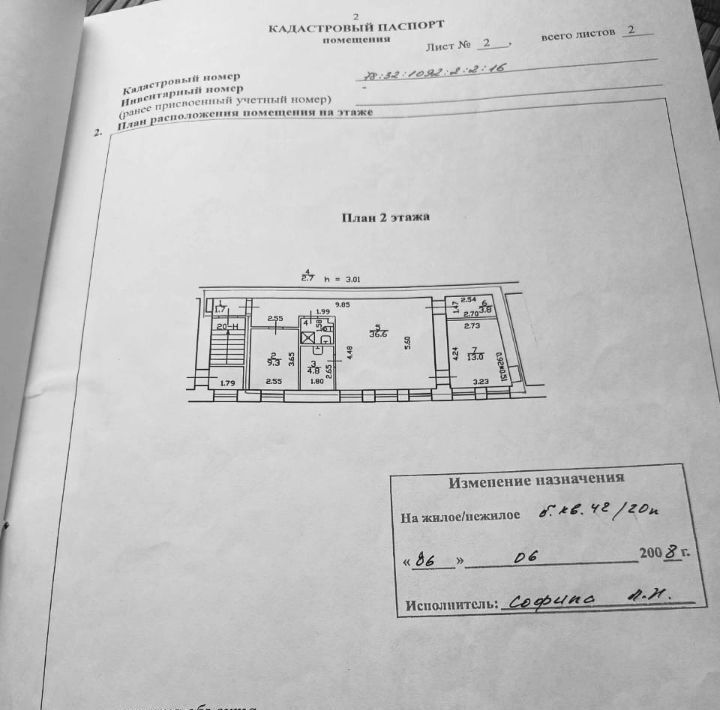 офис г Санкт-Петербург метро Адмиралтейская р-н Адмиралтейский ул Почтамтская 1 фото 14