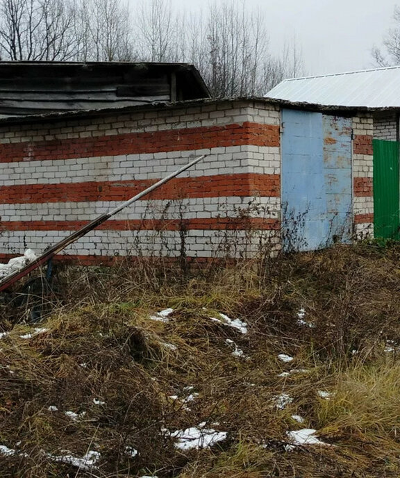 дом р-н Советский д Васлеево ул Васлеево 28 Кужмаринское сельское поселение фото 13