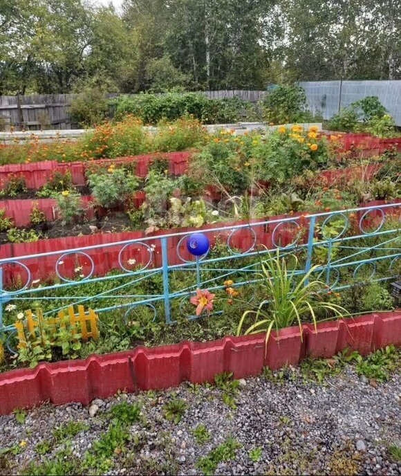 дом р-н Комсомольский с Пивань ул Строительная сельское поселение Село Пивань фото 1