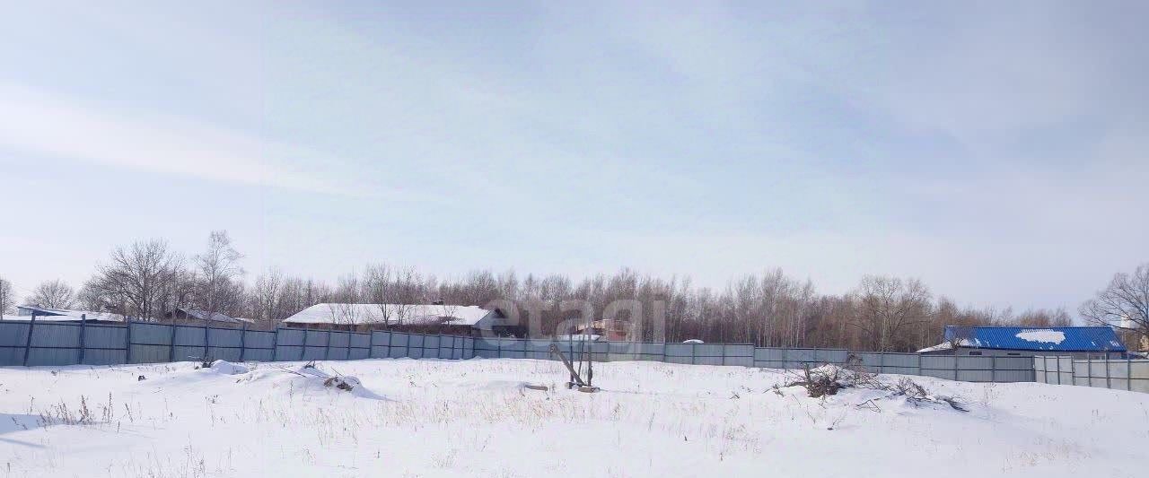 офис г Хабаровск р-н Железнодорожный ул Посадочная 21 фото 4