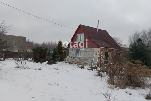 р-н Петушинский г Петушки ул Минина и Пожарского городское поселение Петушки фото