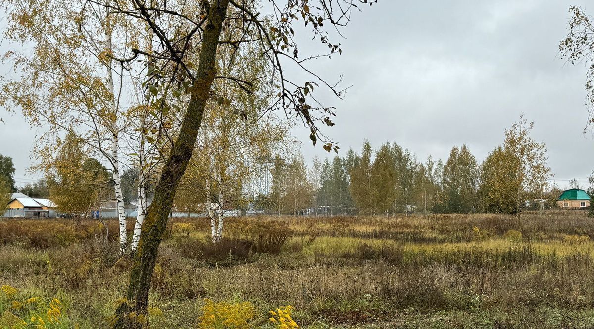 офис городской округ Богородский п Обухово фото 1