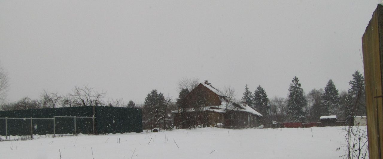 офис городской округ Рузский д Лыщиково фото 1