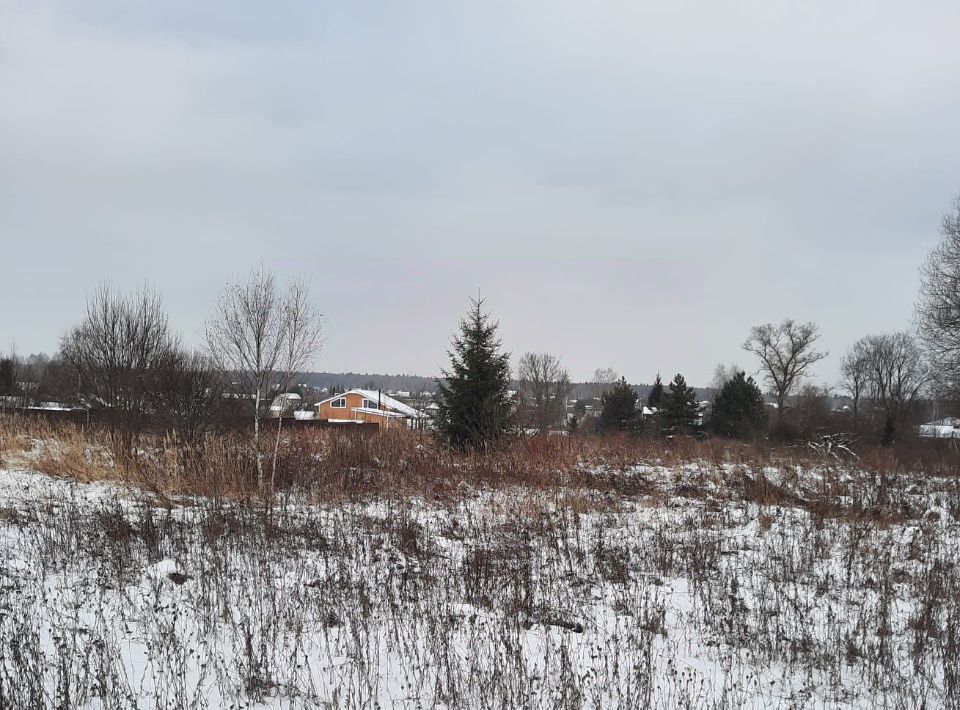 офис городской округ Ступино д Съяново фото 1