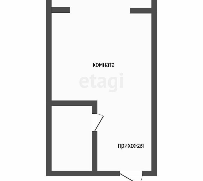 квартира г Сочи Мацестинская Долина ул Мацестинская 12к/1 Хостинский район фото 16