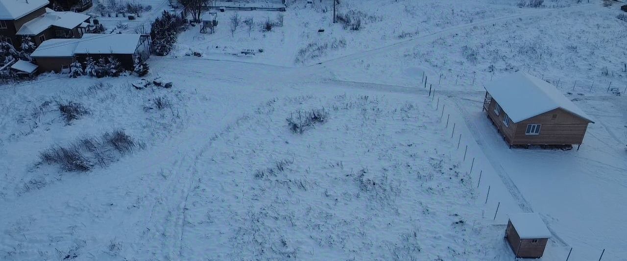 офис городской округ Волоколамский с Язвище фото 3