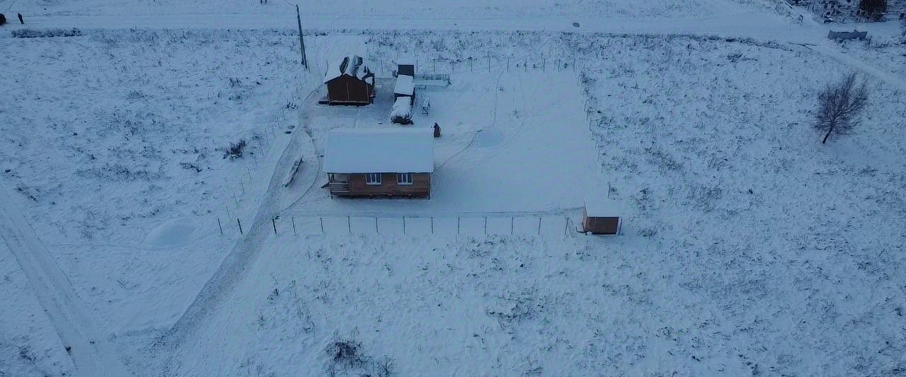 офис городской округ Волоколамский с Язвище фото 4