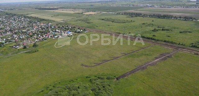 тер ФАД Тюмень-Тобольск-Ханты-Мансийск Каскаринское муниципальное образование, 25-й километр фото