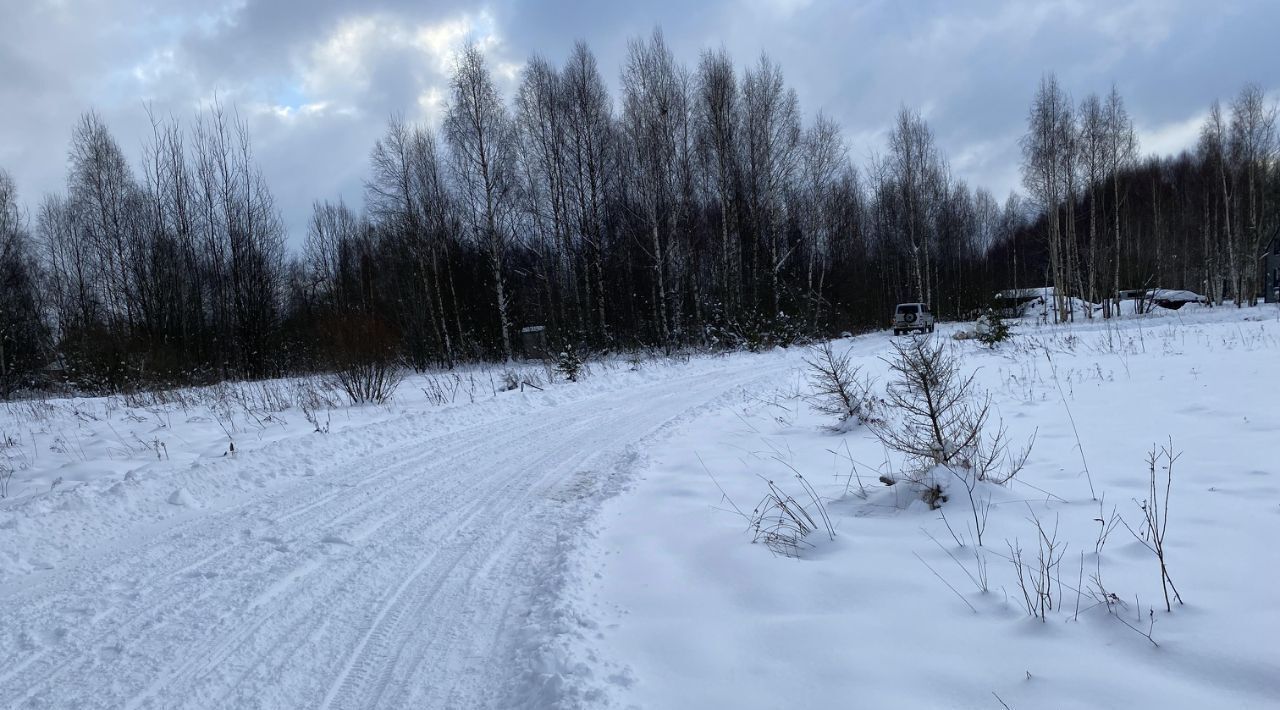 офис городской округ Клин с Борщево фото 3