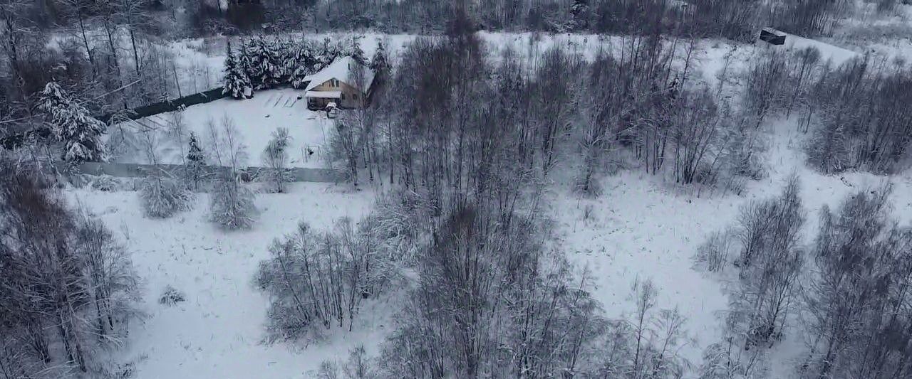 офис городской округ Волоколамский д Лазарево фото 3