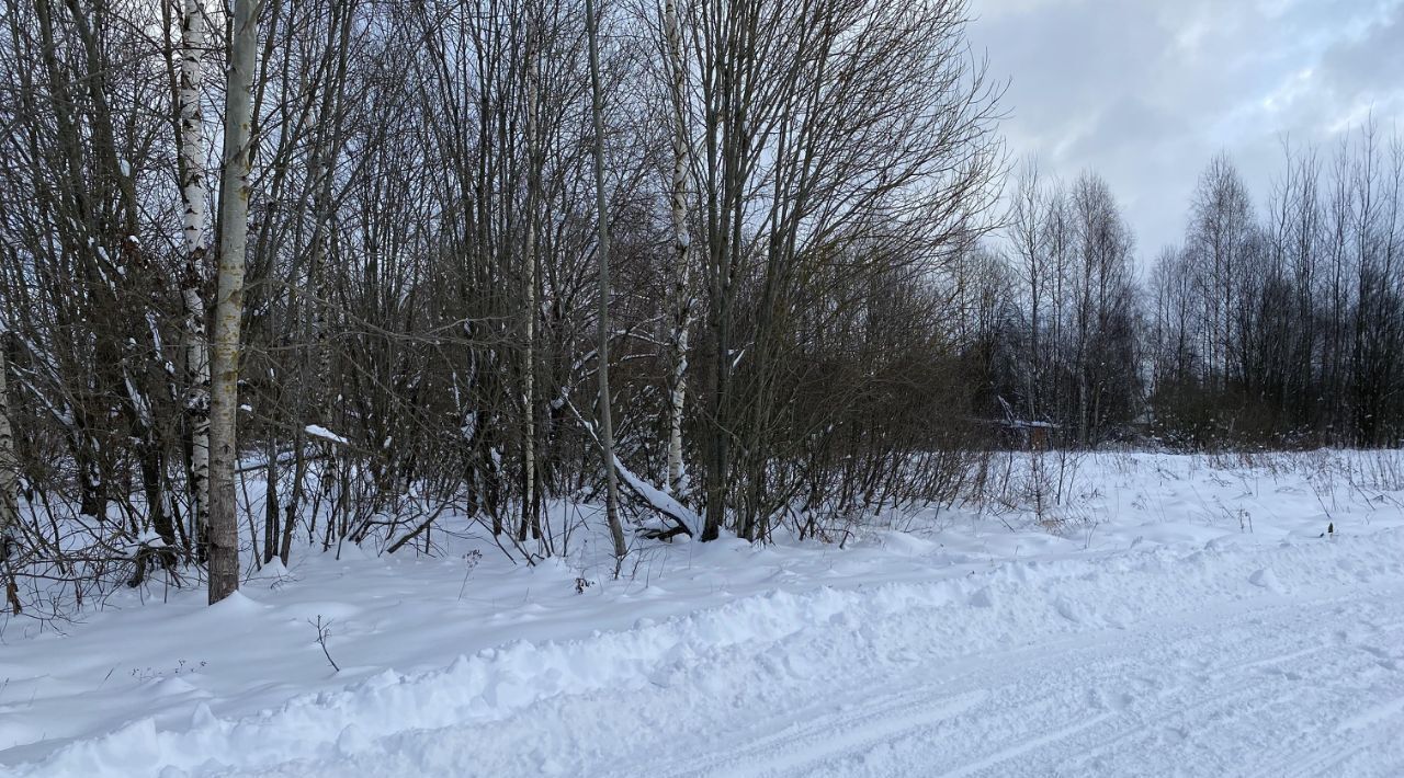 офис городской округ Клин с Борщево фото 4