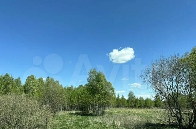 земля г Москва метро Охотный Ряд проезд Воскресенские Ворота муниципальный округ Тверской фото 3