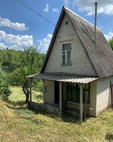 снт Полет Ноздрачевский сельсовет, Курск фото