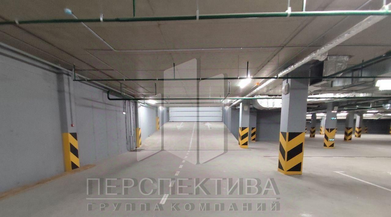 офис г Краснодар р-н Прикубанский ул 1-го Мая 493/22 фото 8