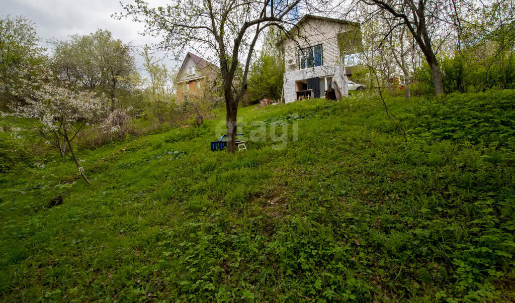 дом р-н Кстовский с Безводное фото 19