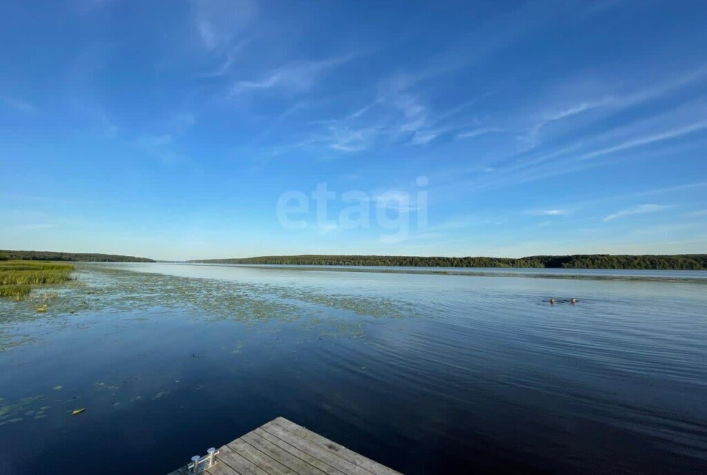 земля р-н Красносельский с Сунгурово Подольское сельское поселение фото 1