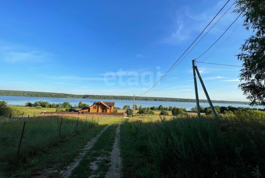 земля р-н Красносельский с Сунгурово Подольское сельское поселение фото 4