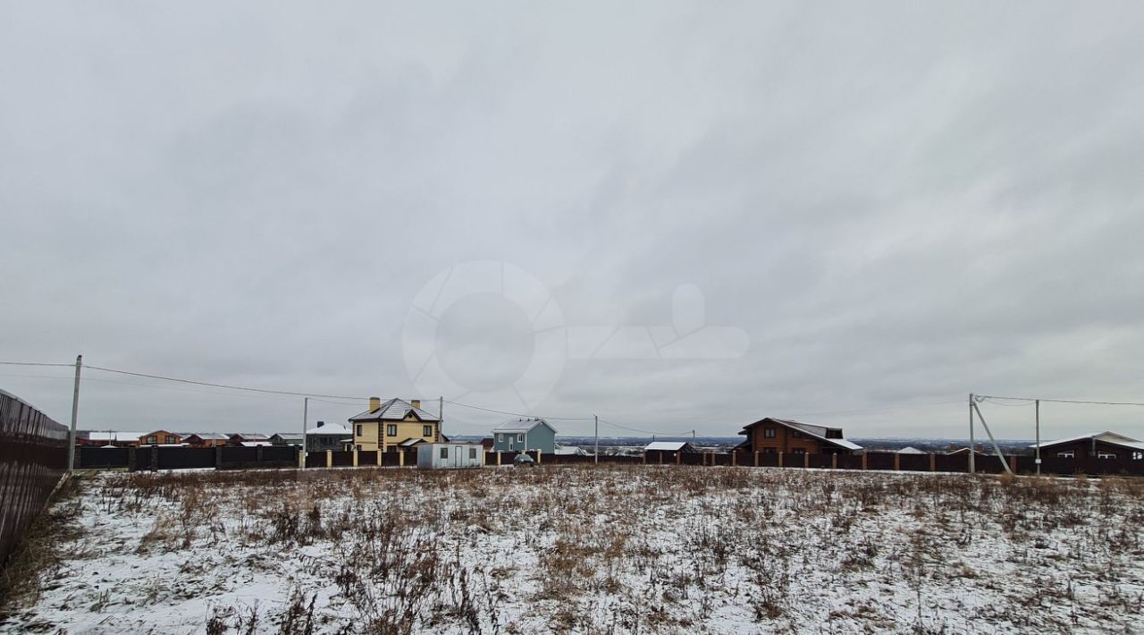 земля городской округ Раменский д Ивановка Фортуна кп, Удельная, 14 фото 4