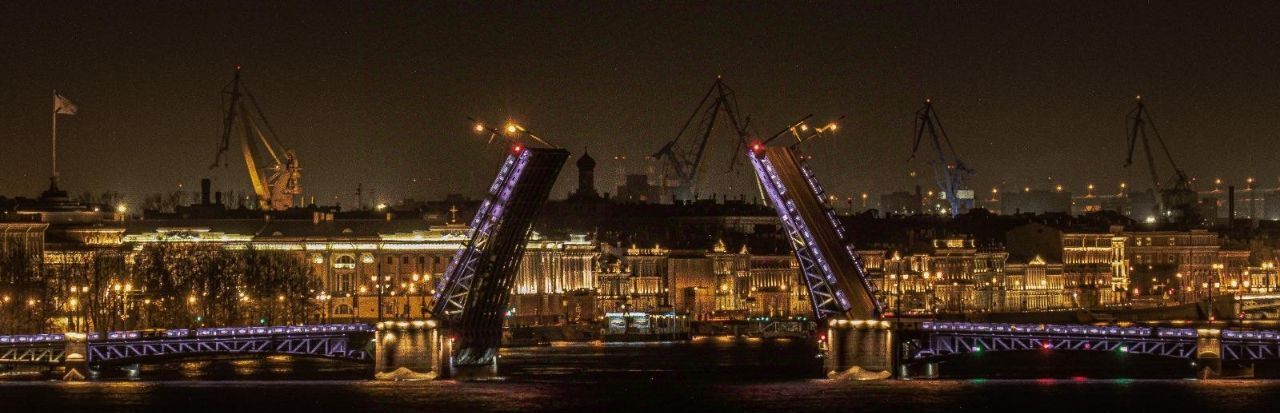 квартира г Санкт-Петербург метро Горьковская пл. Троицкая Петроградской стороны, 1 фото 2