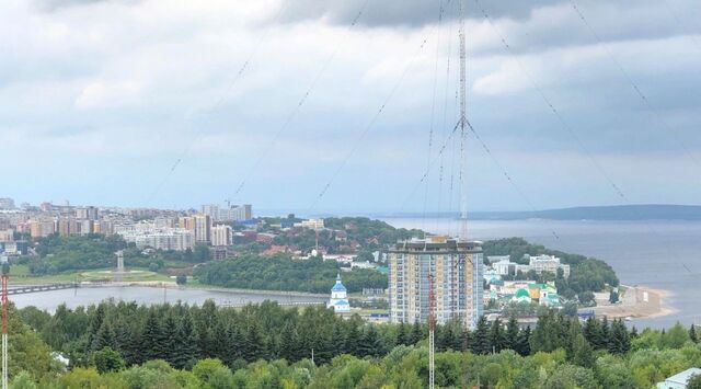 р-н Калининский ул Энергетиков 19 фото