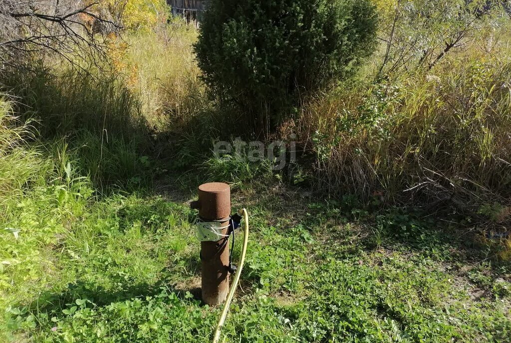 земля р-н Невьянский снт тер.N2 ОАО Тагилстрой Невьянский городской округ фото 21