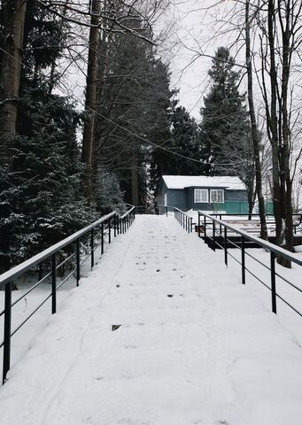 п Михайловский Некрасовское сельское поселение, Ярославль фото