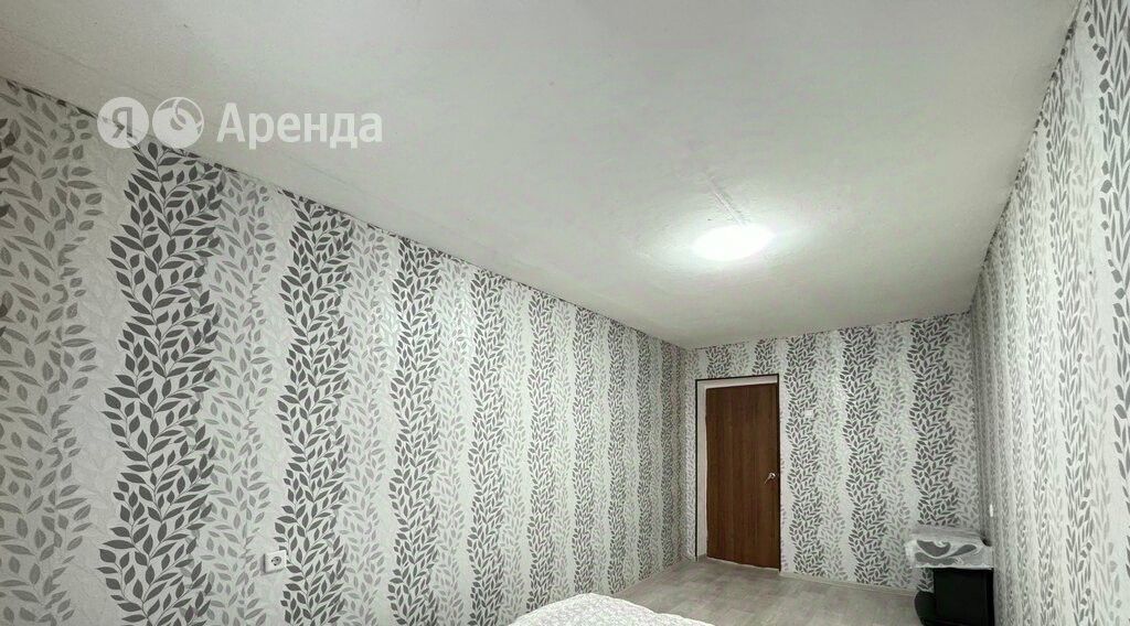 квартира г Энгельс 1-й мкр, 13 фото 10