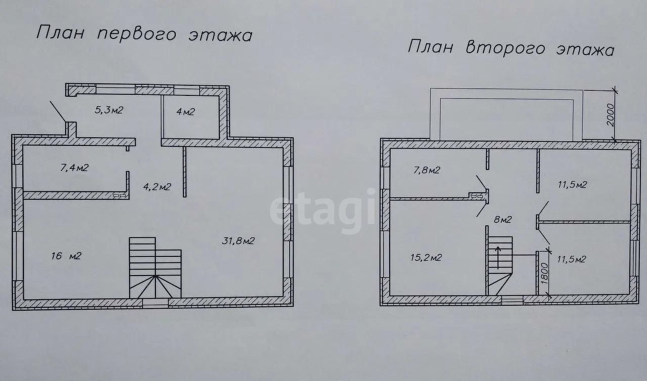 дом р-н Новосибирский дп Кудряшовский сельсовет, огородническое некоммерческое партнерство Викта, Рассветная ул., 1, Новосибирск фото 7