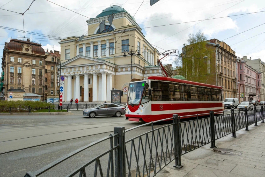 квартира г Санкт-Петербург ул Марата 36/38 Владимирский округ фото 36