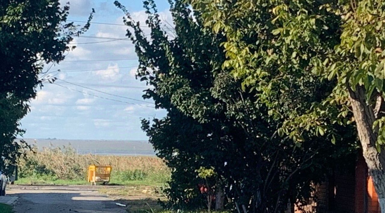 дом р-н Анапский г Анапа с Витязево ул Новоселов фото 30