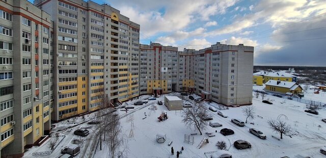 р-н Фокинский пр-кт Московский 148 фото