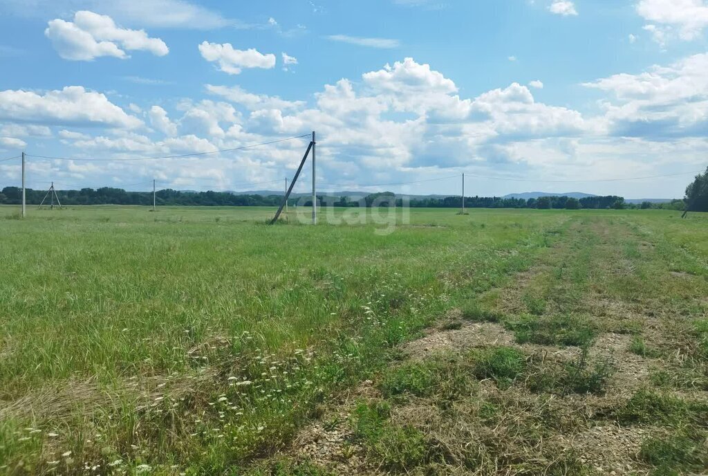 земля р-н Северский ст-ца Новодмитриевская Новодмитриевское сельское поселение фото 15