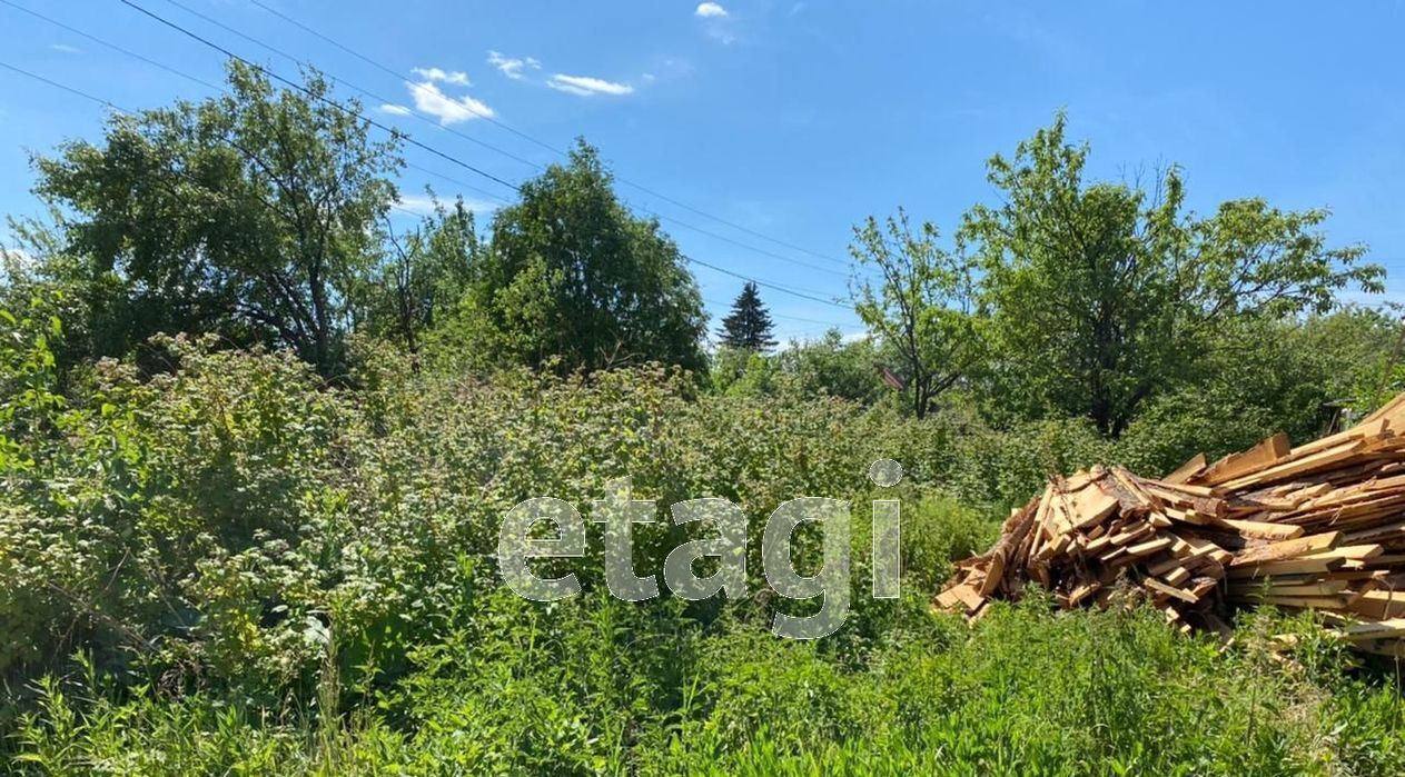 дом г Нижний Тагил р-н Ленинский снт Горняк-1 фото 9