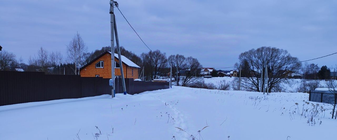 офис городской округ Домодедово д Ильинское фото 1