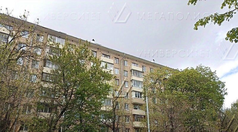 свободного назначения г Москва метро Дмитровская ул Башиловская 23к/1 муниципальный округ Савёловский фото 2