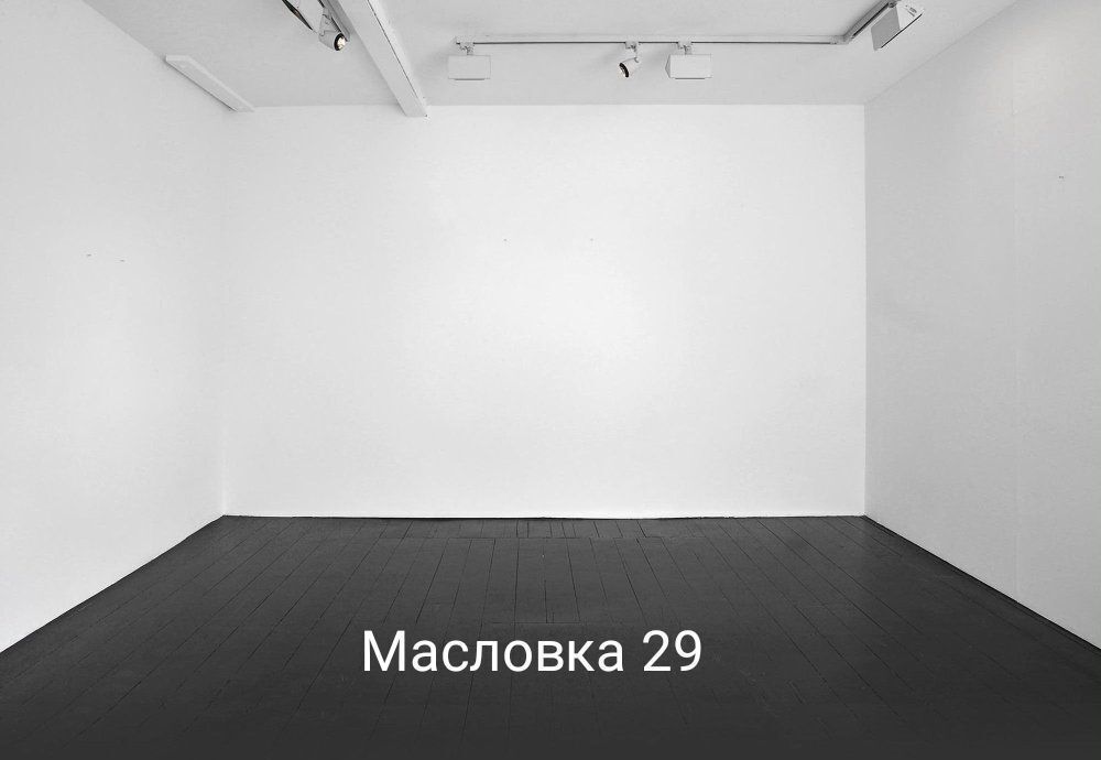 свободного назначения г Москва метро Петровский парк ул Верхняя Масловка 29 парк фото 1