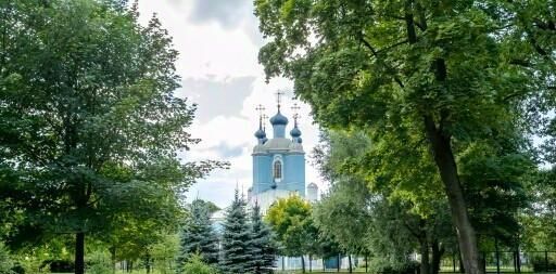 квартира г Санкт-Петербург метро Выборгская Выборгская сторона пер Нейшлотский 11к/1 округ Сампсониевское фото 14