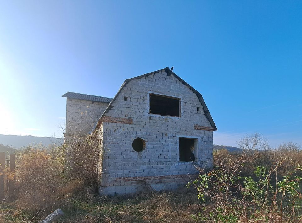 земля р-н Урванский Машиностроитель садовое товарищество фото 4