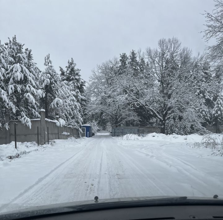 дом г Дзержинск Прибрежная зона фото 1