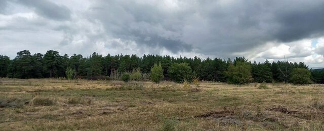 Селиванихинский сельсовет, Минусинск, ДНТ Удачное фото