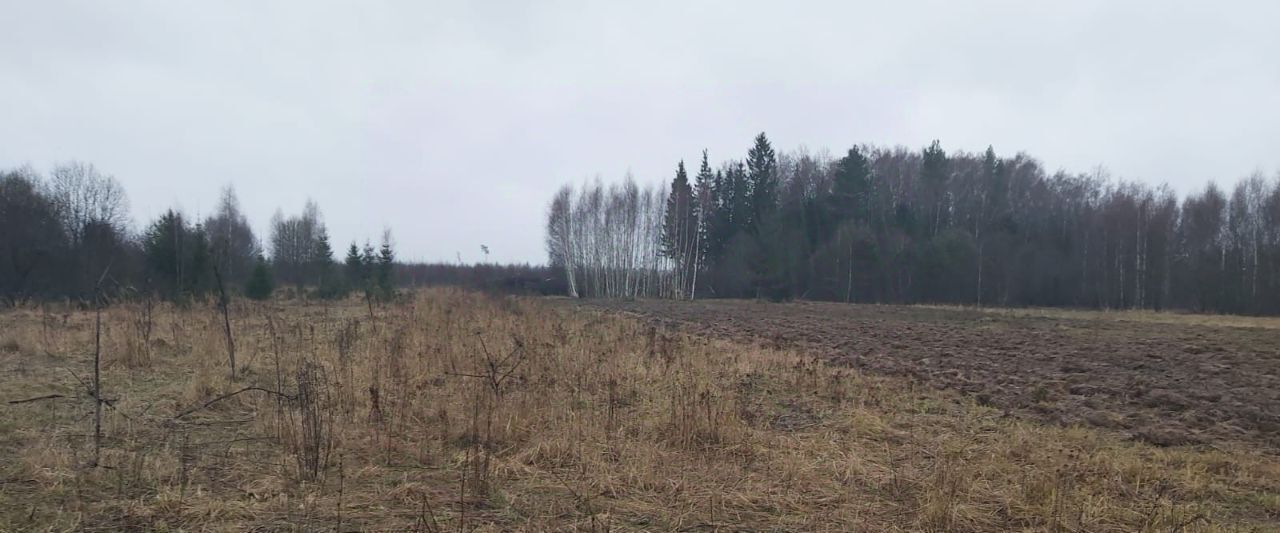 офис городской округ Рузский д Лобково фото 1