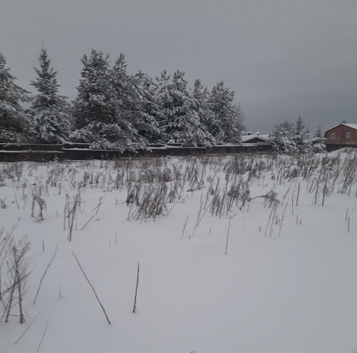 офис городской округ Клин д Ситники фото 3